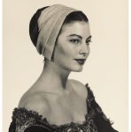 Ava Gardner