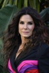 Sandra Bullock