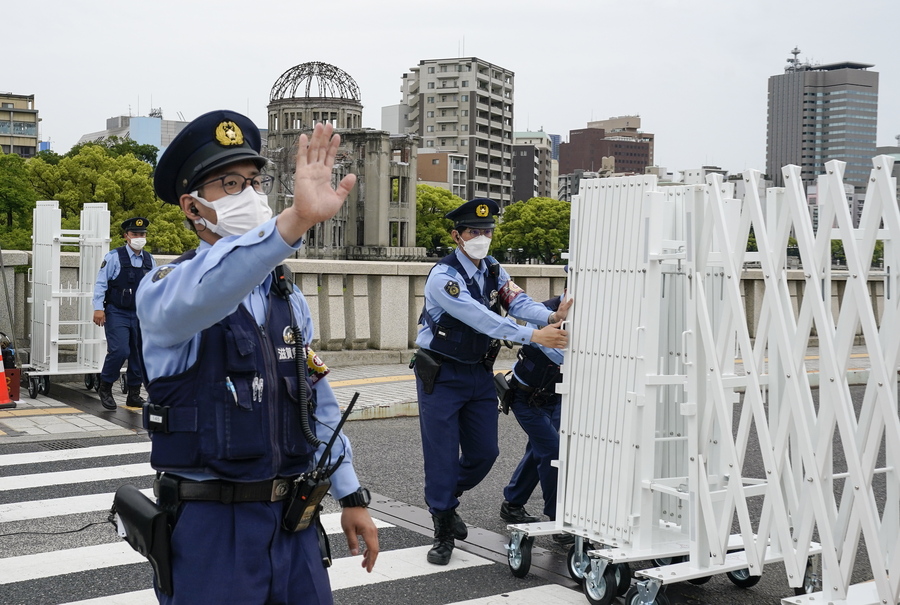 «Δεν θέλουμε ούτε ένα τζαμί»: Χιλιάδες Ιάπωνες αντιδρούν! BINTEO