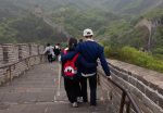 Great Wall of China