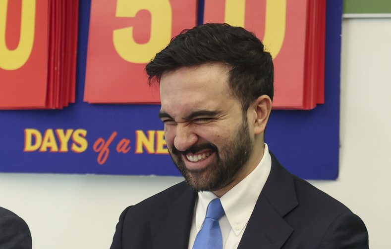 Το είδαμε κι αυτό! Ομπάμα και Μαμντάνι τραγουδούν το «Wheels on the Bus»…με νήπια, vid