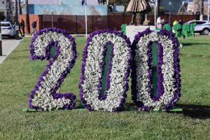 Μεσολόγγι: Μεγαλειώδης πομπή για τα 200 χρόνια από την ηρωική Έξοδο – ΒΙΝΤΕΟ