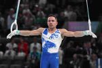 petrounias lefteris