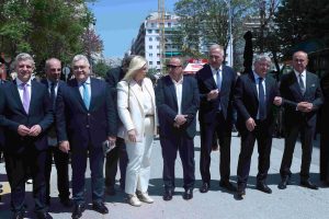 Θεσσαλονίκη: Εκδήλωση μνήμης για τα θύματα της Γενοκτονίας των Αρμενίων