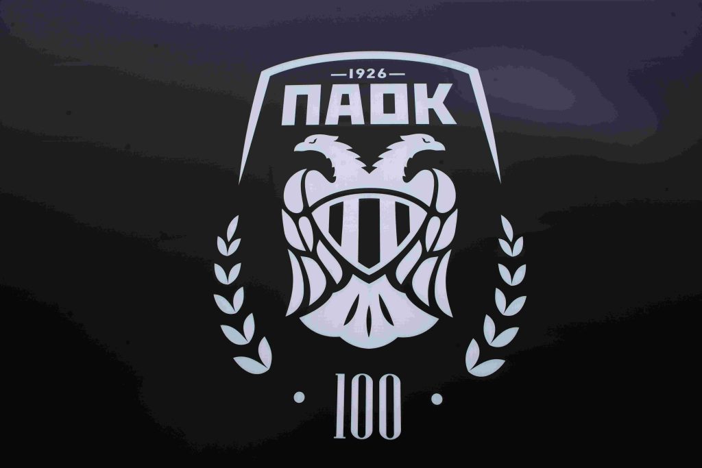 paok