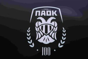 ΠΑΟΚ: Στην τελική ευθεία για ρεβάνς με την Ντινάμο Κιέβου, ομιλία Μάτος στην προπόνηση