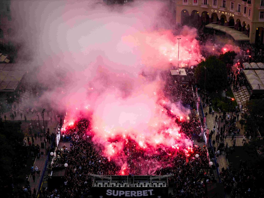 paok