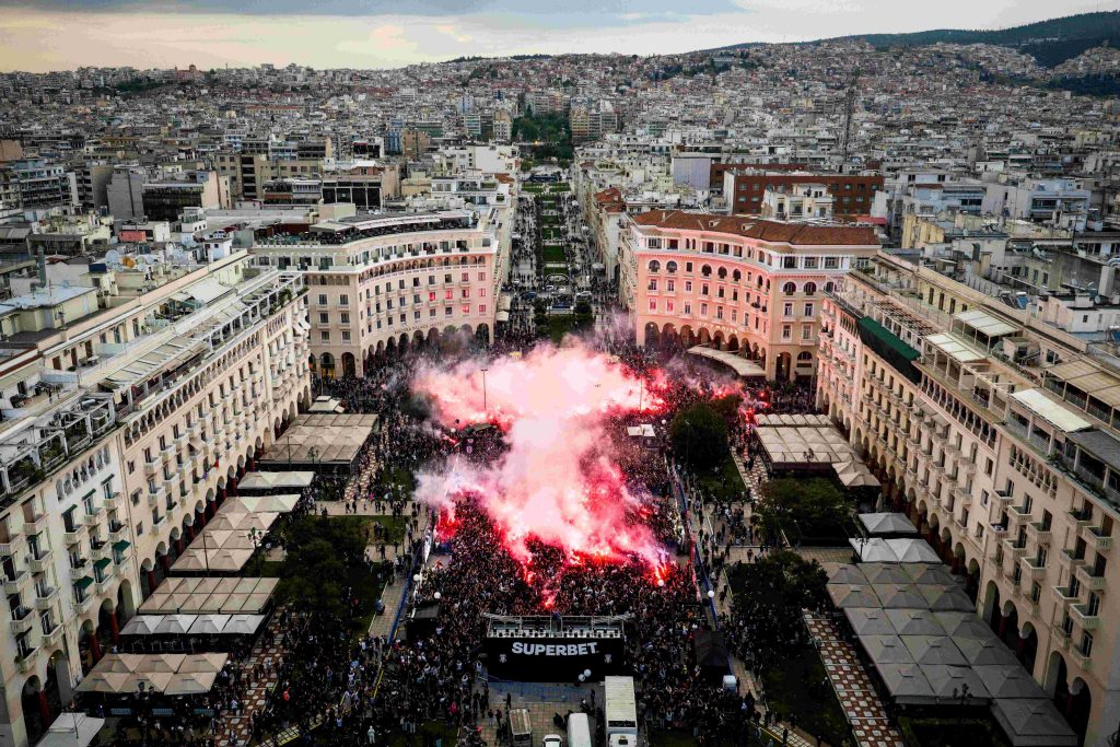 paok