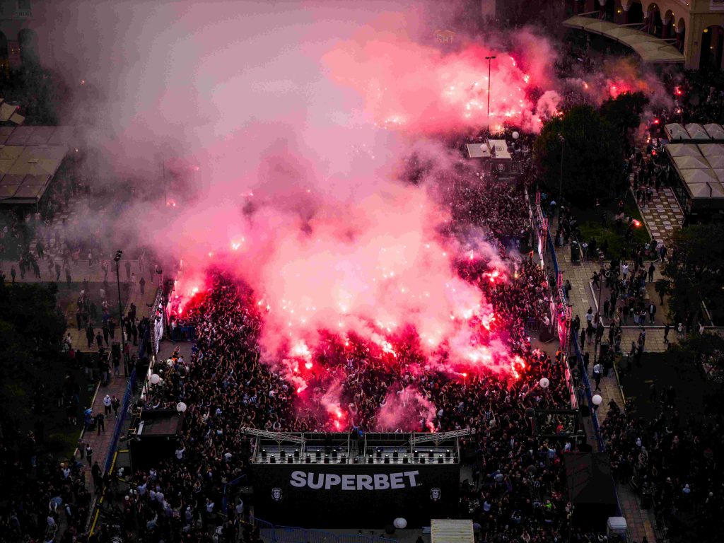 paok