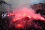 PAOK