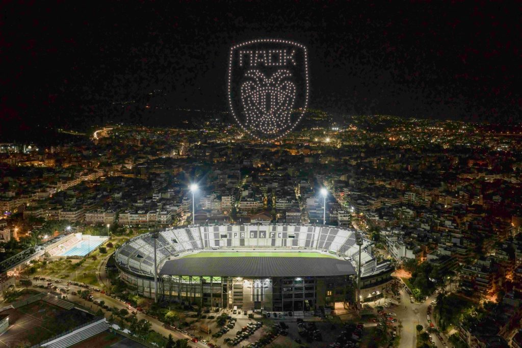 paok
