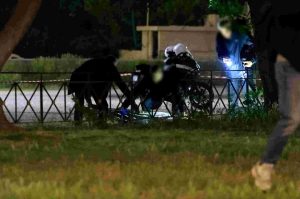 Τραγωδία στον Άγ. Δημήτριο: Γιος ανώτατου αξιωματικού της ΕΛ.ΑΣ ο 25χρονος που βρέθηκε νεκρός