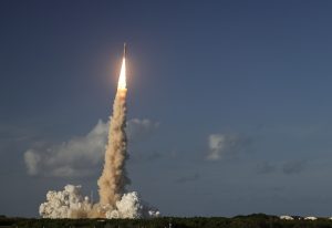 Artemis II: Οι πρώτες εικόνες από την ιστορική αποστολή γύρω από τη Σελήνη, vid