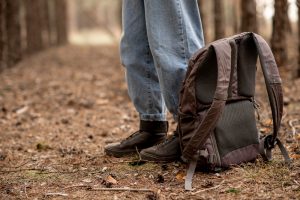 «Ετοιμάστε κιτ έκτακτης ανάγκης»: Αυτό ζητούν από πολίτες στην «καρδιά» της Ε.Ε.