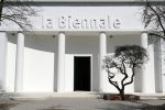 Biennale
