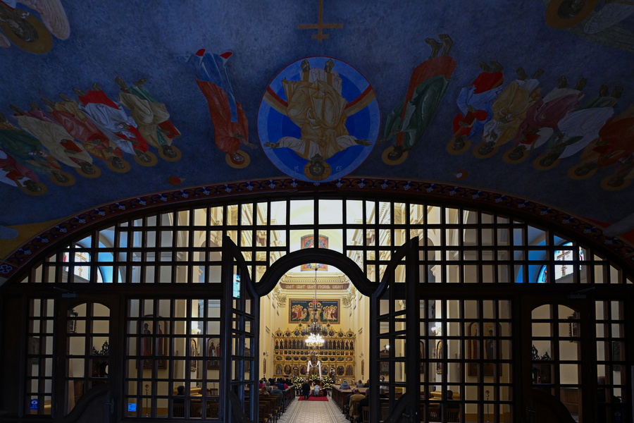 Η Κούβα δίνει χάρη σε 2.010 φυλακισμένους ενόψει Πάσχα