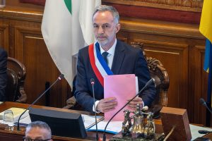 Σεξουαλική παρενόχληση παιδιών σε εξωσχολικές δραστηριότητες: Ο δήμαρχος του Παρισιού ανακοινώνει σχέδιο