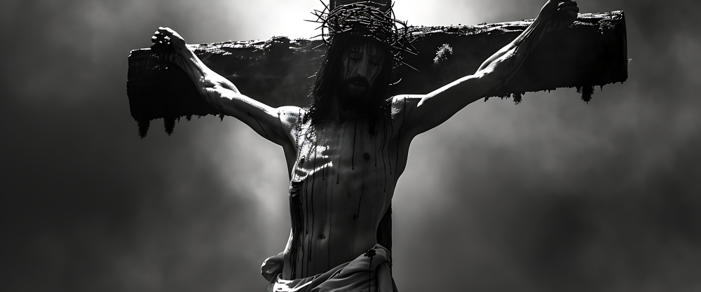 Ο στρατός του Ισραήλ παραδέχθηκε ότι μέλος του προκάλεσε φθορές σε άγαλμα του Χριστού στον Λίβανο