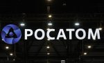 Rosatom