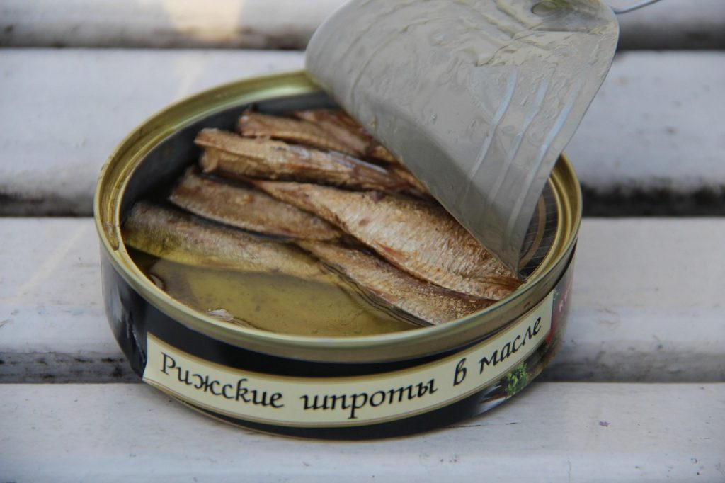 Ένα μαγαζί στο Τόκιο διαφορετικό από τα άλλα! – Δείτε στο ΒΙΝΤΕΟ