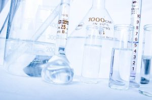 Ιάπωνας επιστήμονας ζήλεψε την προαγωγή συναδέλφου του και του έβαλε τοξικές ουσίες στο νερό! (Photo)