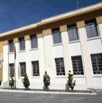 dimarxeio kalamarias