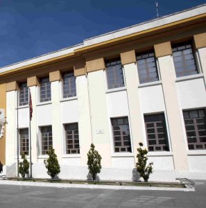 Θεσσαλονίκη: Σε μηνύσεις για απόρριψη μπάζων προχώρησε ο Δήμος Καλαμαριάς