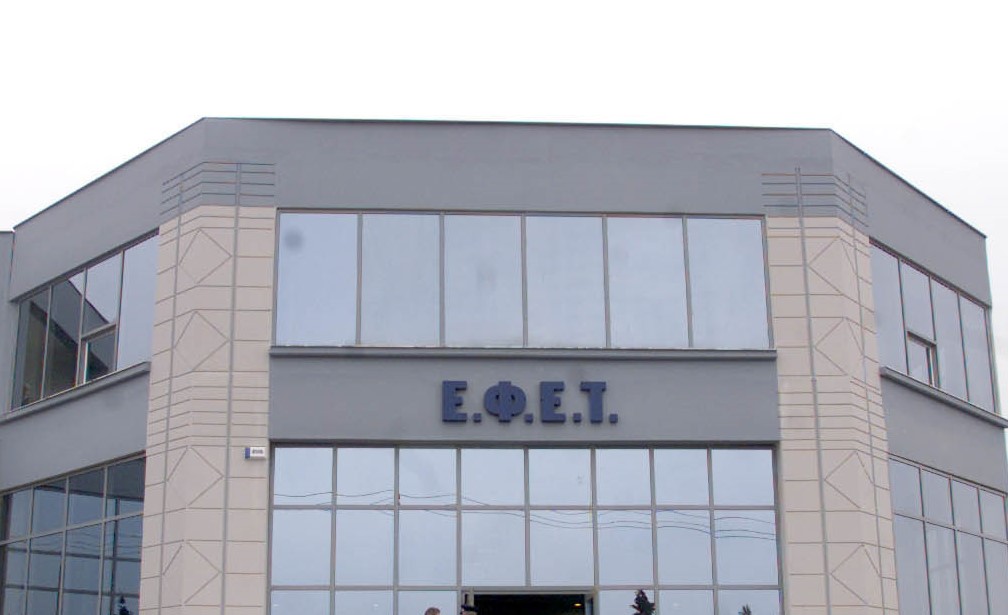 Η απάντηση του ΕΦΕΤ για την παράνομη εκτροφή ζώων στην ταράτσα κτιρίου στους Αμπελόκηπους