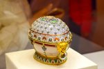 avgo faberge
