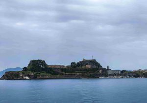 Αίθριος ο καιρός σήμερα: Έως 24 βαθμούς η θερμοκρασία με ισχυρούς βοριάδες – Πού θα βρέξει