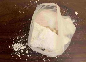 «Βαποράκι» με κοκαΐνη στα δίχτυα του Λιμενικού – Αυξάνονται οι έλεγχοι