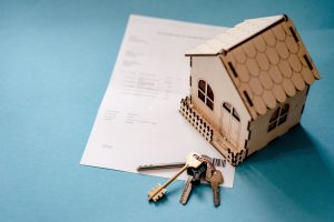 Άλμα 77% στα στεγαστικά δάνεια – Νέα ώθηση στη λιανική τραπεζική