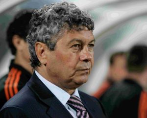 Απεβίωσε ο Μιρτσέα Λουτσέσκου, ένας από τους κορυφαίους προπονητές της γενιάς του 