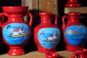 Ο Δήμος Κέρκυρας ενημερώνει κατοίκους και επισκέπτες πώς θα περάσουν με ασφάλεια αυτές τις γιορτινές μέρες