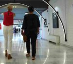 olympiada rompotikis