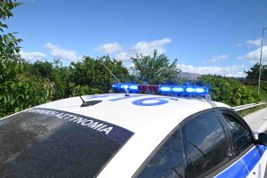 Κύθηρα: Συνελήφθη άντρας για διακίνηση αρχαιοτήτων μέσω διαδικτύου – Είχε μέχρι και όστρακα μινωικής εποχής