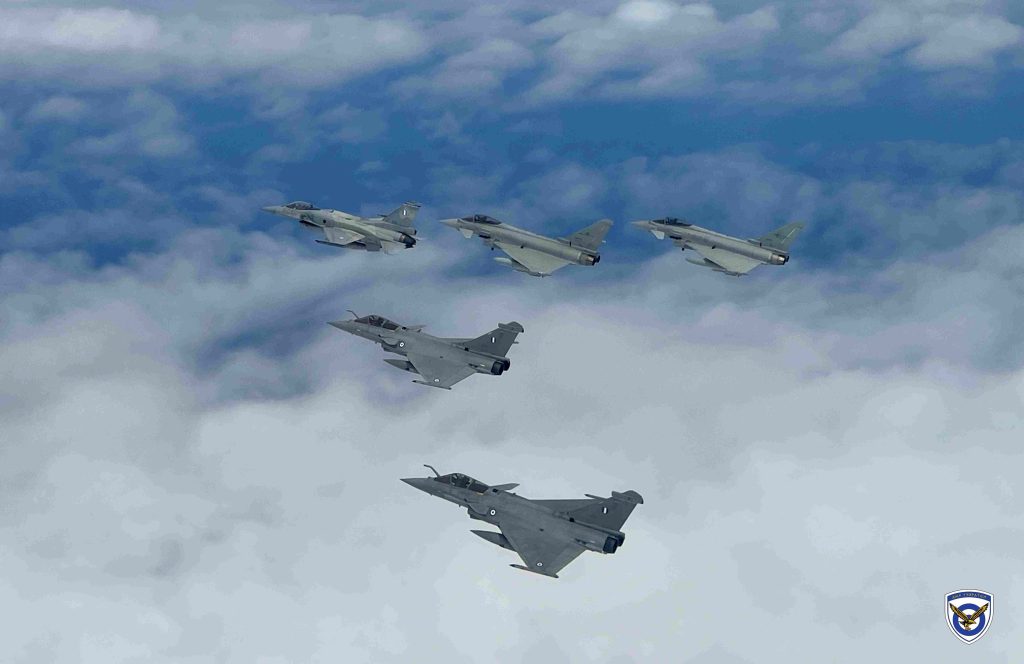 polemiki aeroporia elladas italias