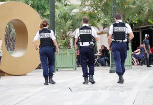 Σάλος με την αναζήτηση γυναίκας στο Μεξικό – Τι εμπόδιζε τις αρχές στον εντοπισμό της (Photo)