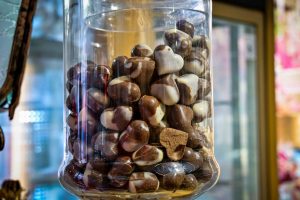 Ποιοι γιορτάζουν σήμερα 25 Απριλίου