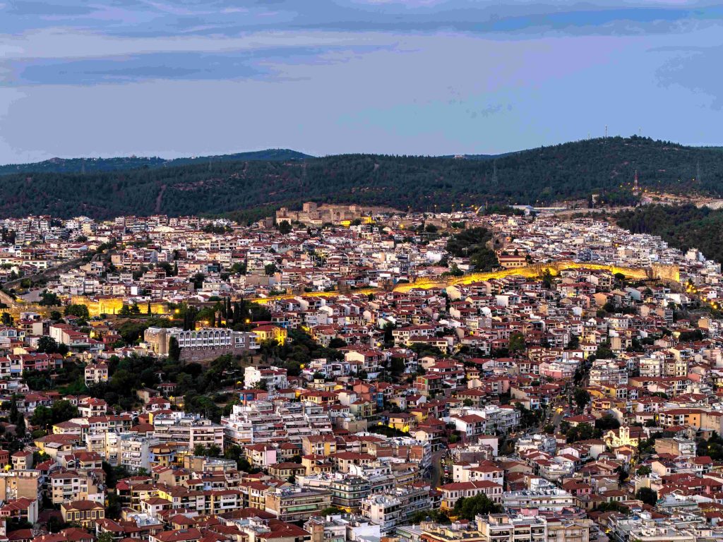 Tιμές αγοράς και ενοικίασης κατοικιών στην Ελλάδα: Πού κυμαίνονται το 2026;