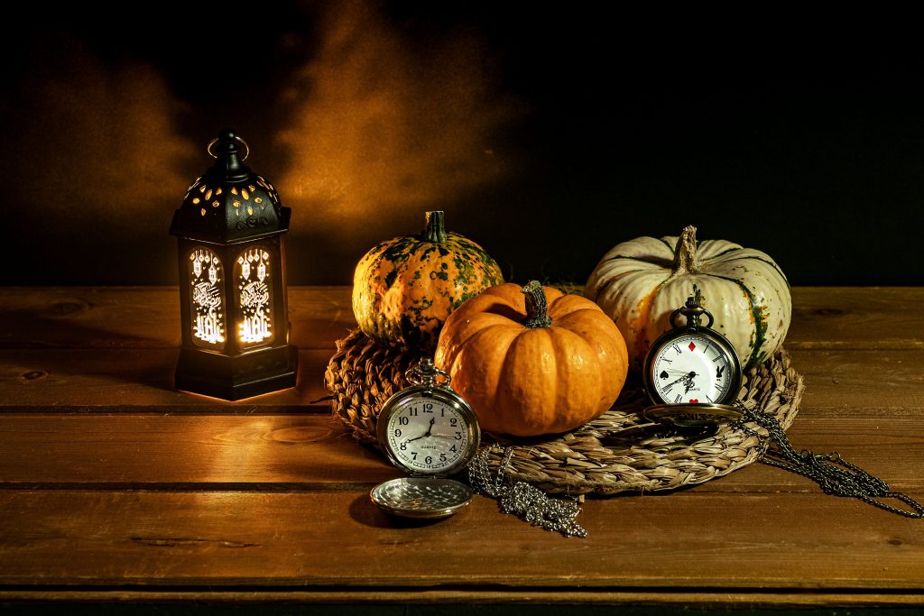 Σαν σήμερα 16 Απριλίου: Ποια τα σημαντικότερα γεγονότα της ημέρας