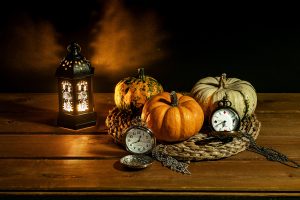 Σαν σήμερα 16 Απριλίου: Ποια τα σημαντικότερα γεγονότα της ημέρας