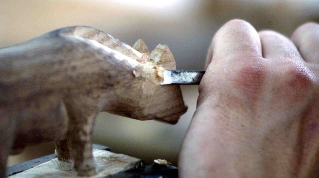 Δήμος Ηλιούπολης: Νέο Τμήμα στο Εργαστήρι Γλυπτικής Ενηλίκων – Έναρξη 6 Μαΐου 2026