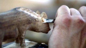 Δήμος Ηλιούπολης: Νέο Τμήμα στο Εργαστήρι Γλυπτικής Ενηλίκων – Έναρξη 6 Μαΐου 2026