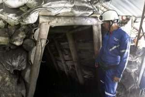 Τραγωδία στην Κολομβία με έκρηξη ανθρακωρυχείου: Οι 9 παγιδευμένοι βρέθηκαν νεκροί