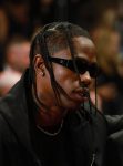 Travis Scott