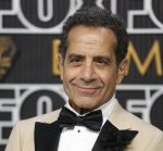 Tony Shalhoub