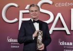 Christopher Nolan