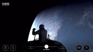 ΒΙΝΤΕΟ: Η NASA αποκάλυψε ένα τεράστιο σχέδιο για μόνιμη εγκατάσταση…στη Σελήνη!