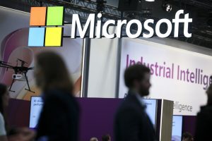 Στον παγκόσμιο τελικό της Microsoft μια 14χρονη μαθήτρια από την Καβάλα